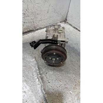 COMPRESOR AIRE ACONDICIONADO 5A7875200 5174731E 