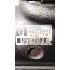 Recambio de motor arranque para mazda 6 hatchback (gg) 2.0 di (gg14) referencia OEM IAM M002T88671  