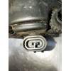 Recambio de faro antiniebla izquierdo para citroën c4 coupé (la_) 1.6 16v referencia OEM IAM   2004