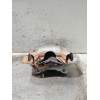 Recambio de pinza freno delantera izquierda para fiat 500 312 1.0 hybrid referencia OEM IAM 00521084250  