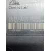 Recambio de abs para mazda 3 sedán (bk) 1.6 di turbo (bk12y) referencia OEM IAM 10096001153 3M512C405HA 10020601724