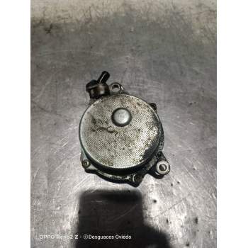 DEPRESOR FRENO / BOMBA VACIO 728760B 03T1622942 