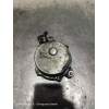 Recambio de depresor freno / bomba vacio para bmw serie 3 berlina (e46) 320d referencia OEM IAM 728760B 03T1622942 