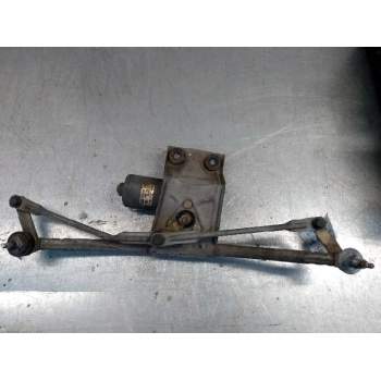MOTOR LIMPIA DELANTERO 404240 96FB17B571DA V97FB175AAD