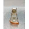 Recambio de piloto delantero izquierdo para opel senator b 3.0 cat referencia OEM IAM   