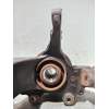 Recambio de mangueta delantera derecha para ford focus lim. (cb4) referencia OEM IAM 3M513K170 16TDCI 2008