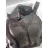 Recambio de alternador para fiat croma (182) i.e. kat super referencia OEM IAM 0120469860 BOSCH 