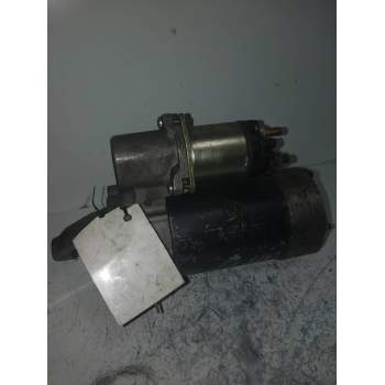 MOTOR ARRANQUE E84012 
