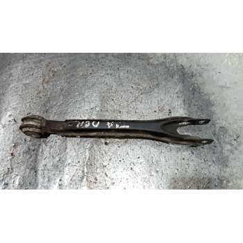 BRAZO SUSPENSION INFERIOR TRASERO DERECHO A2043521205 300CDI 2009