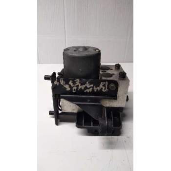 ABS 0265202410 34511164241 