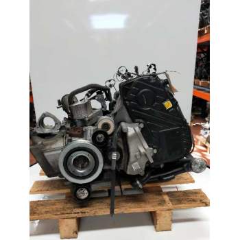 MOTOR COMPLETO 939A1000 5526146 2005