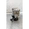 Recambio de compresor aire acondicionado para ford ka (ccu) trend + referencia OEM IAM 5A7875200 5174731E 