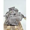Recambio de caja cambios para suzuki geo metro referencia OEM IAM M702975 0G031 AUTOMATICA