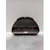 Recambio de cuadro instrumentos para bmw 5 (e39) 525 d referencia OEM IAM 110008735 62116907018 
