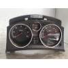 Recambio de cuadro instrumentos para opel astra twin top cosmo referencia OEM IAM 13267536  