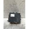 Recambio de modulo electronico para mazda 3 (bm, bn) 2.2 d referencia OEM IAM BHS267UU0 ADC9500000G 2014
