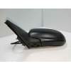 Recambio de retrovisor izquierdo para mazda 626 berlina (gf) 2.0 turbodiesel referencia OEM IAM   ELECTRICO