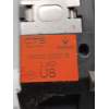 Recambio de potenciometro pedal para renault megane iii hatchback (bz0/1_, b3_) 1.9 dci (bz0n, bz0j) referencia OEM IAM 18002002