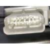 Recambio de elevalunas trasero derecho para nissan qashqai (j11) acenta referencia OEM IAM 82700HV00C C88540103 5P