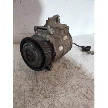 COMPRESOR AIRE ACONDICIONADO 4471907231 