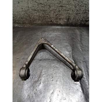 BRAZO SUSPENSION SUPERIOR DELANTERO IZQUIERDO 27D 2005