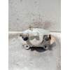 Recambio de pinza freno delantera izquierda para fiat 500 312 1.0 hybrid referencia OEM IAM 00521084250  