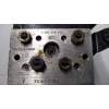 Recambio de abs para bmw serie 7 (e38) referencia OEM IAM 0265202410 34511164241 