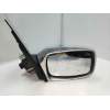 Recambio de retrovisor derecho para ford mondeo berlina (gd) clx referencia OEM IAM ELECTRICO  1997