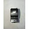 Recambio de mando elevalunas delantero derecho para peugeot 308 style referencia OEM IAM 96762292ZD 16202 5P