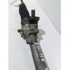 Recambio de cremallera direccion para volkswagen passat berlina (312) 1.8 referencia OEM IAM 357419105  