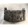 Recambio de cuadro instrumentos para opel astra twin top cosmo referencia OEM IAM 13267536  
