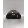 Recambio de cuadro instrumentos para bmw 5 (e39) 525 d referencia OEM IAM 110008735 62116907018 