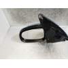 Recambio de retrovisor izquierdo para opel corsa c referencia OEM IAM  ELECTRICO 2001