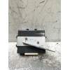 Recambio de modulo electronico para mazda 3 (bm, bn) 2.2 d referencia OEM IAM BHS267UU0 ADC9500000G 2014