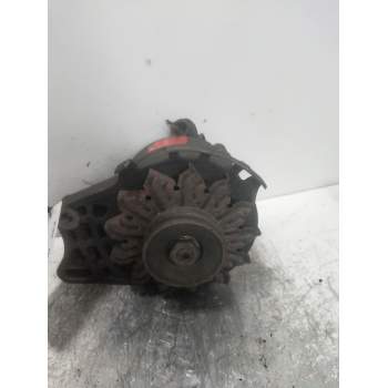 FILTRO AIRE 2720200 ELMAT 