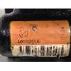 Recambio de bomba direccion para fiat bravo (182) 1.9 jtd cat referencia OEM IAM 46533006  