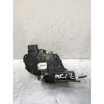 MOTOR CIERRE CENTRALIZADO DELANTERO IZQUIERDO FQJ000217 