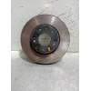 Recambio de disco freno delantero para kia niro business referencia OEM IAM   VENTILADO