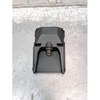 MODULO ELECTRONICO 99211J7100 A011A568 20011100C8S00A00 2018