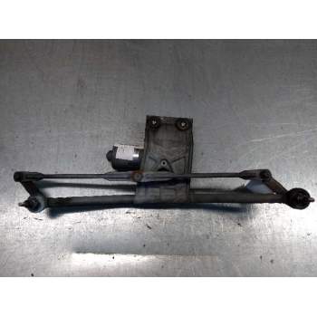 MOTOR LIMPIA DELANTERO 
