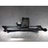 Recambio de motor limpia delantero para ford fiesta berlina 1.8 diesel cat referencia OEM IAM   
