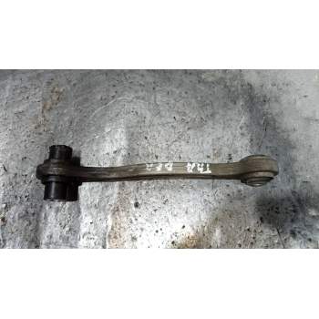 BRAZO SUSPENSION SUPERIOR TRASERO DERECHO 20402 