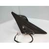 Recambio de retrovisor izquierdo para mazda 626 berlina (gf) 2.0 turbodiesel referencia OEM IAM   ELECTRICO