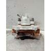 Recambio de pinza freno delantera izquierda para fiat 500 312 1.0 hybrid referencia OEM IAM 00521084250  