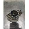 Recambio de depresor freno / bomba vacio para bmw serie 3 berlina (e46) 320d referencia OEM IAM 728760B 03T1622942 