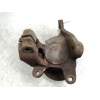 Recambio de mangueta delantera izquierda para ford sierra berlina 1.8 referencia OEM IAM   