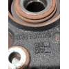 Recambio de mangueta delantera derecha para ford focus lim. (cb4) referencia OEM IAM 3M513K170 16TDCI 2008