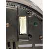 Recambio de cuadro instrumentos para bmw 5 (e39) 525 d referencia OEM IAM 110008735 62116907018 