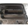 Recambio de cuadro instrumentos para opel astra twin top cosmo referencia OEM IAM 13267536  