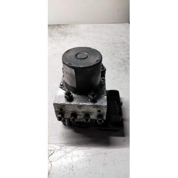 ABS 0265230289 0265950962 9660934580 9665106680 87ADE80743192